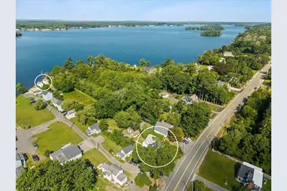 217 Middleboro Road, Freetown, MA 02717 - Photo 40