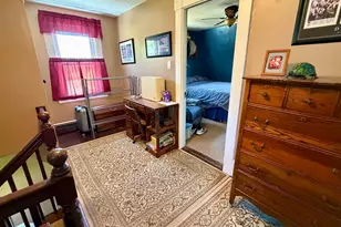 217 Middleboro Rd, Freetown, MA 02717 - Photo 14