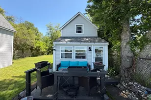 217 Middleboro Rd, Freetown, MA 02717 - Photo 36