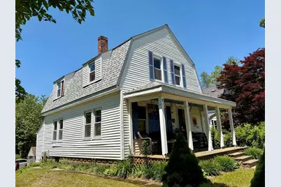 217 Middleboro Road, Freetown, MA 02717 - Photo 42
