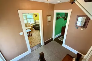 217 Middleboro Rd, Freetown, MA 02717 - Photo 12
