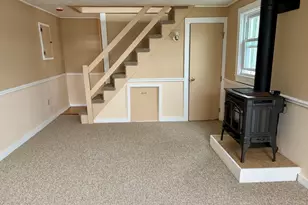 217 Middleboro Rd, Freetown, MA 02717 - Photo 28