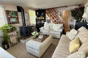 217 Middleboro Rd, Freetown, MA 02717 - Photo 22