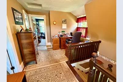 217 Middleboro Road, Freetown, MA 02717 - Photo 10