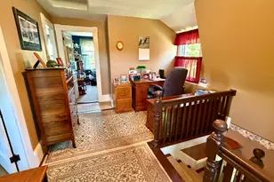 217 Middleboro Rd, Freetown, MA 02717 - Photo 10