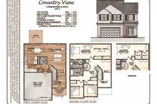 22C Crownshield, Uxbridge, MA 01569 - Photo 2