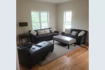 22C Crownshield #22C, Uxbridge, MA 01569 - Photo 6