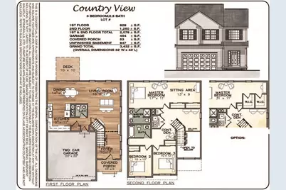 22C Crownshield #22C, Uxbridge, MA 01569 - Photo 2