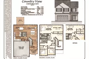 22C Crownshield, Uxbridge, MA 01569 - Photo 2
