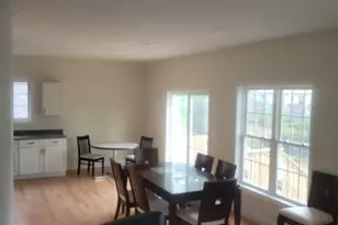 22C Crownshield, Uxbridge, MA 01569 - Photo 4