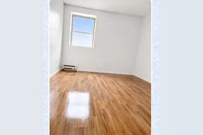 145 Broad St #6, North Attleboro, MA 02760 - Photo 18