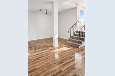 145 Broad St #6, Attleboro, MA 02760 - Photo 4