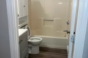 145 Broad St, Attleboro, MA 02760 - Photo 8