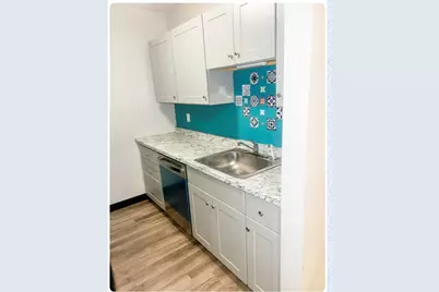 145 Broad St #6, North Attleboro, MA 02760 - Photo 8