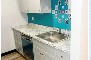 145 Broad St, Attleboro, MA 02760 - Photo 6