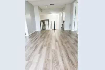 145 Broad St #6, Attleboro, MA 02760 - Photo 8