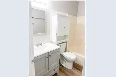 145 Broad St #6, Attleboro, MA 02760 - Photo 14