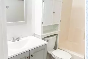 145 Broad St, Attleboro, MA 02760 - Photo 14