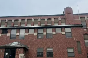 145 Broad St, Attleboro, MA 02760 - Photo 20