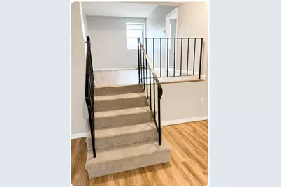 145 Broad St #6, North Attleboro, MA 02760 - Photo 4