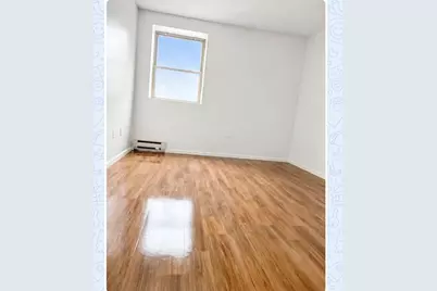145 Broad St #6, Attleboro, MA 02760 - Photo 16
