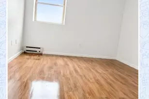145 Broad St, Attleboro, MA 02760 - Photo 16