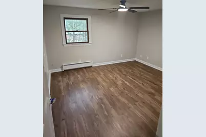 15 Old County Rd #B, Holland, MA 01521 - Photo 6