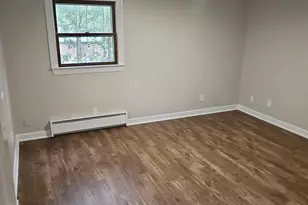 15 Old County Rd, Holland, MA 01521 - Photo 6
