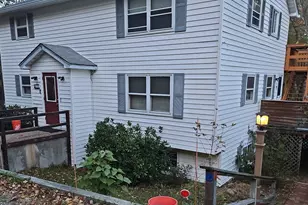 15 Old County Rd, Holland, MA 01521 - Photo 1