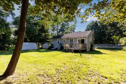 5 Freight House, Bourne, MA 02561 - Photo 28