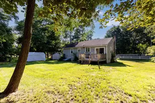 5 Freight House, Bourne, MA 02561 - Photo 28