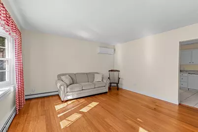 5 Freight House, Bourne, MA 02561 - Photo 10