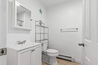 5 Freight House, Bourne, MA 02561 - Photo 14