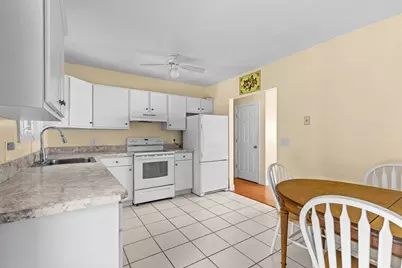 5 Freight House, Bourne, MA 02561 - Photo 6