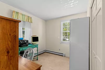 5 Freight House, Bourne, MA 02561 - Photo 20