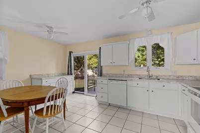 5 Freight House, Bourne, MA 02561 - Photo 8