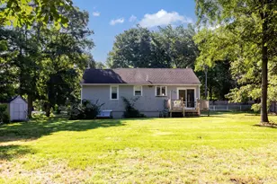 5 Freight House, Bourne, MA 02561 - Photo 30