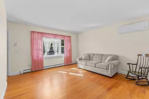5 Freight House, Bourne, MA 02561 - Photo 12