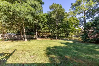 5 Freight House, Bourne, MA 02561 - Photo 26