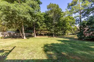 5 Freight House, Bourne, MA 02561 - Photo 26