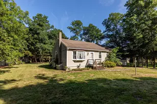 5 Freight House, Bourne, MA 02561 - Photo 24