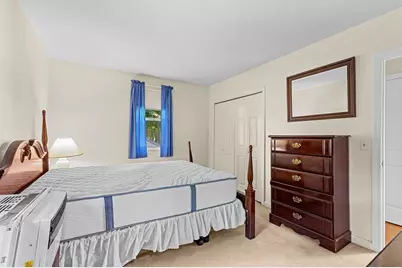 5 Freight House, Bourne, MA 02561 - Photo 18