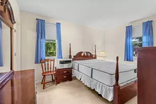 5 Freight House, Bourne, MA 02561 - Photo 16