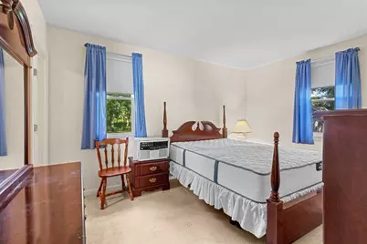 5 Freight House, Bourne, MA 02561 - Photo 16