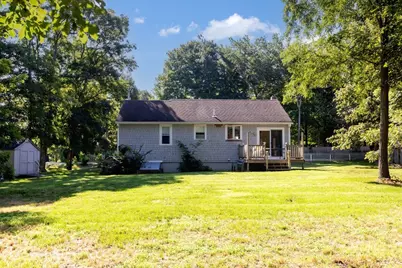 5 Freight House, Bourne, MA 02561 - Photo 30