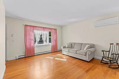 5 Freight House, Bourne, MA 02561 - Photo 12