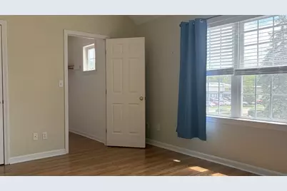 646 Bedford Street #B2, Whitman, MA 02382 - Photo 12