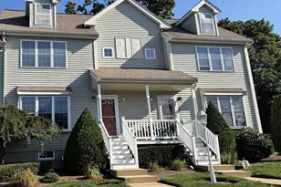 646 Bedford St, Whitman, MA 02382 - Photo 1