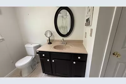 646 Bedford Street #B2, Whitman, MA 02382 - Photo 14