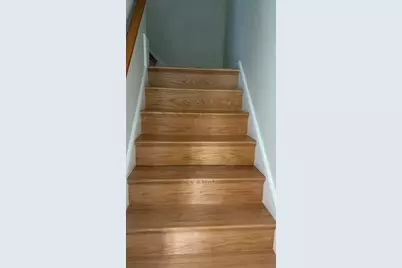 646 Bedford Street #B2, Whitman, MA 02382 - Photo 10